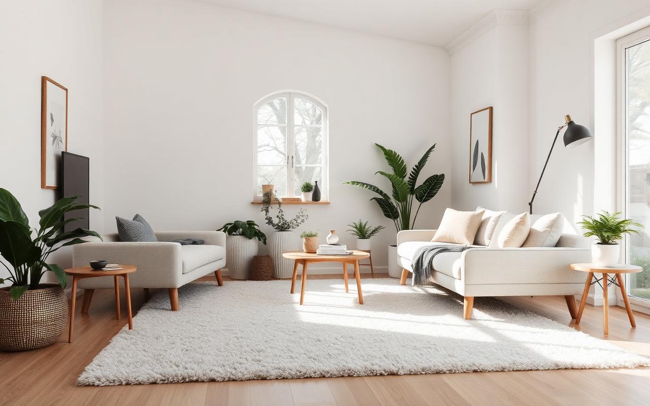 Can Dirty Carpets Make You Sick? Health Risks Explained
